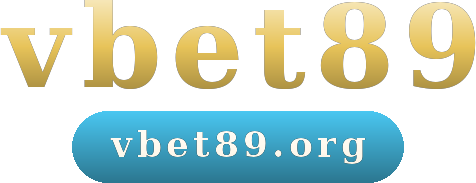 vbet89 logo