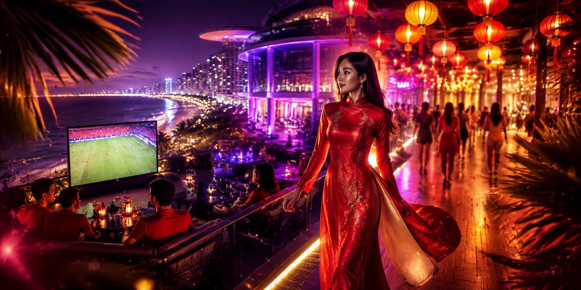 vbet89 Những gì chúng tôi có trong sảnh Tài Xỉu