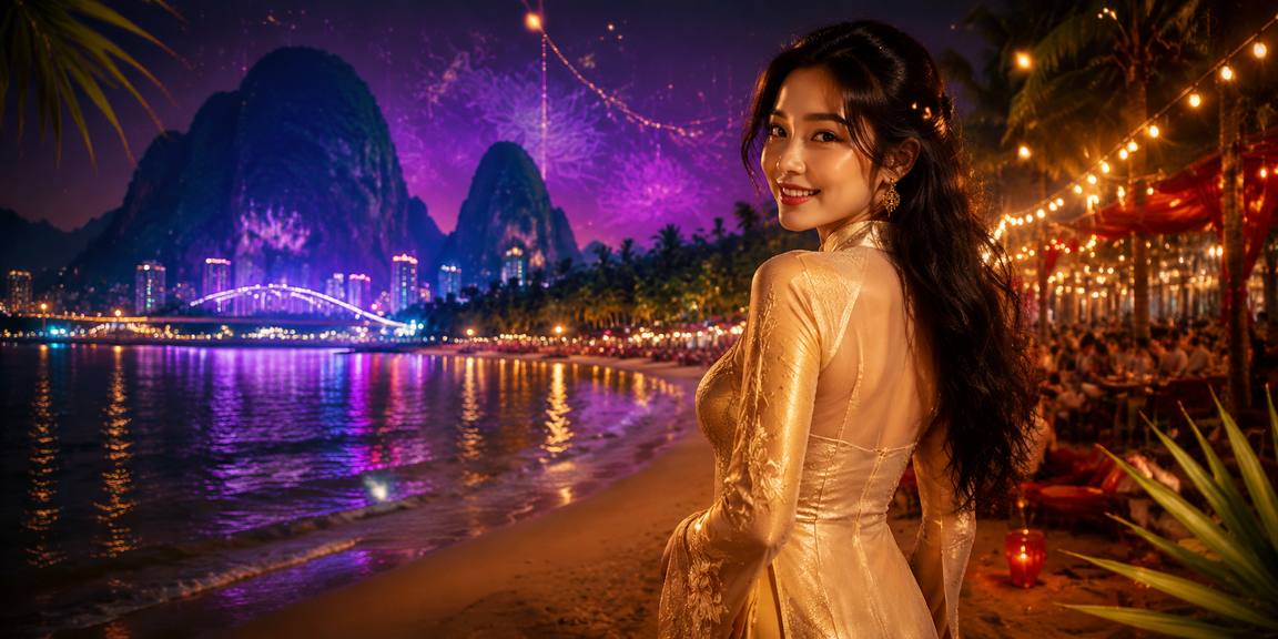 vbet89 Đăng ký vbet89 — nhanh từ điện thoại