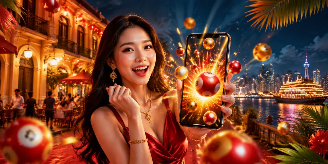 vbet89 Live Blackjack Viet là gì và tại sao nên thử