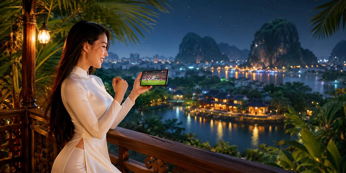 vbet89 Giải đáp nhanh mọi thắc mắc tại vbet89