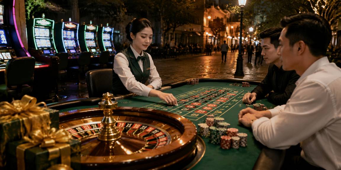 vbet89 Những điều bạn cần biết trước khi bắt đầu